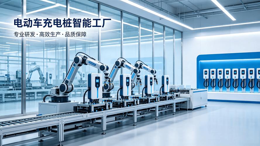 2026年热门的武汉国内二轮充电桩企业怎么联系厂家推荐汇总